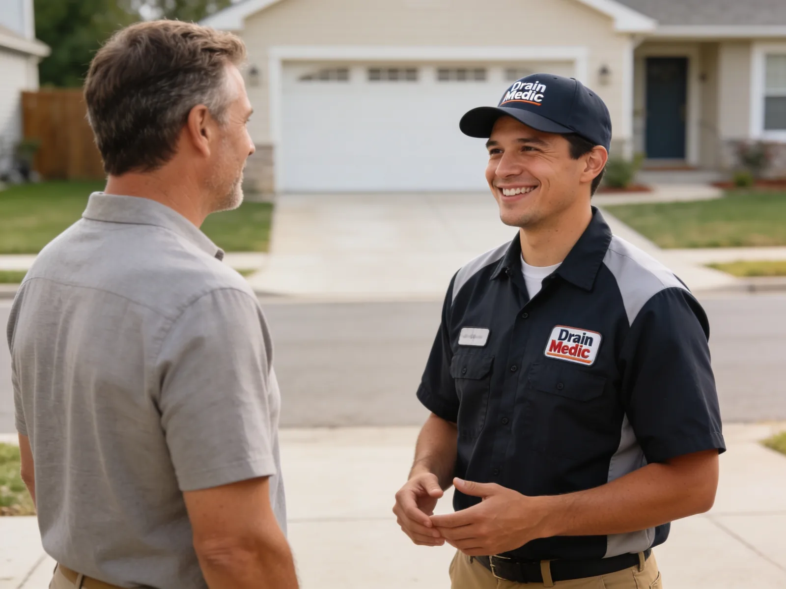 Garbage Disposal Repair Gaithersburg, MD FAQs